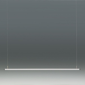 Stripe 100 Pendelleuchte 31296