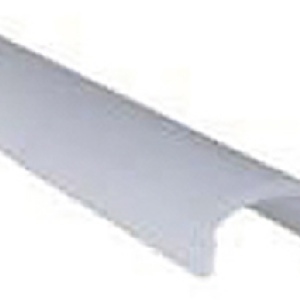 Abdeckungen Profil 905