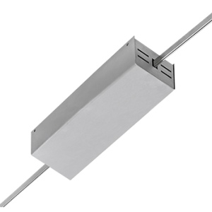 Trafo Slim Square Plug'nLight 31700 31701 31702 31705 31706 31707