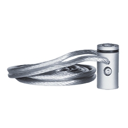 Universaleinspeisung LED 31305
