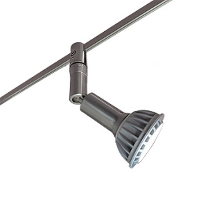 Standardstrahler 31020