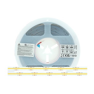 LFCOB528.2415