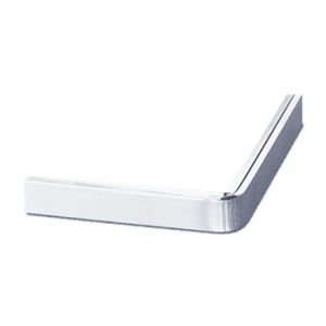 Winkelverbinder LED 31316