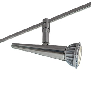 Strahler "Komet" 31209