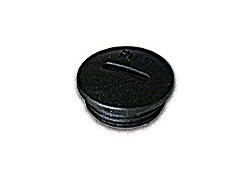 IP68 Verschlussdeckel 776