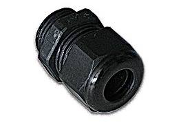 IP68 Kabelverschraubung 775