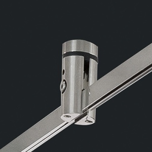 Kurzaufhängung 4 cm für LED 31309
