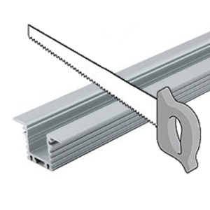 LED FLEX Dienstleistungen